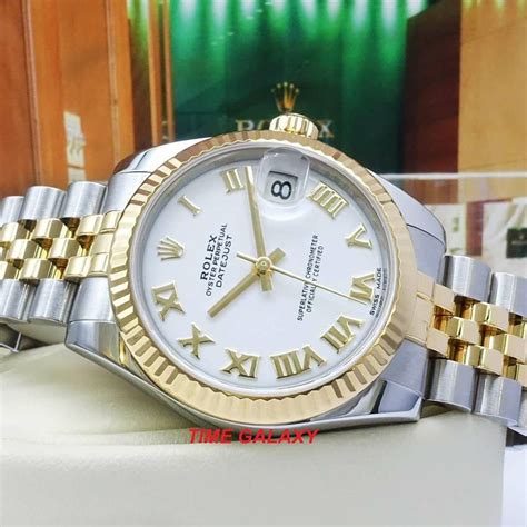 rolex second hand malaysia|pre owned rolex.